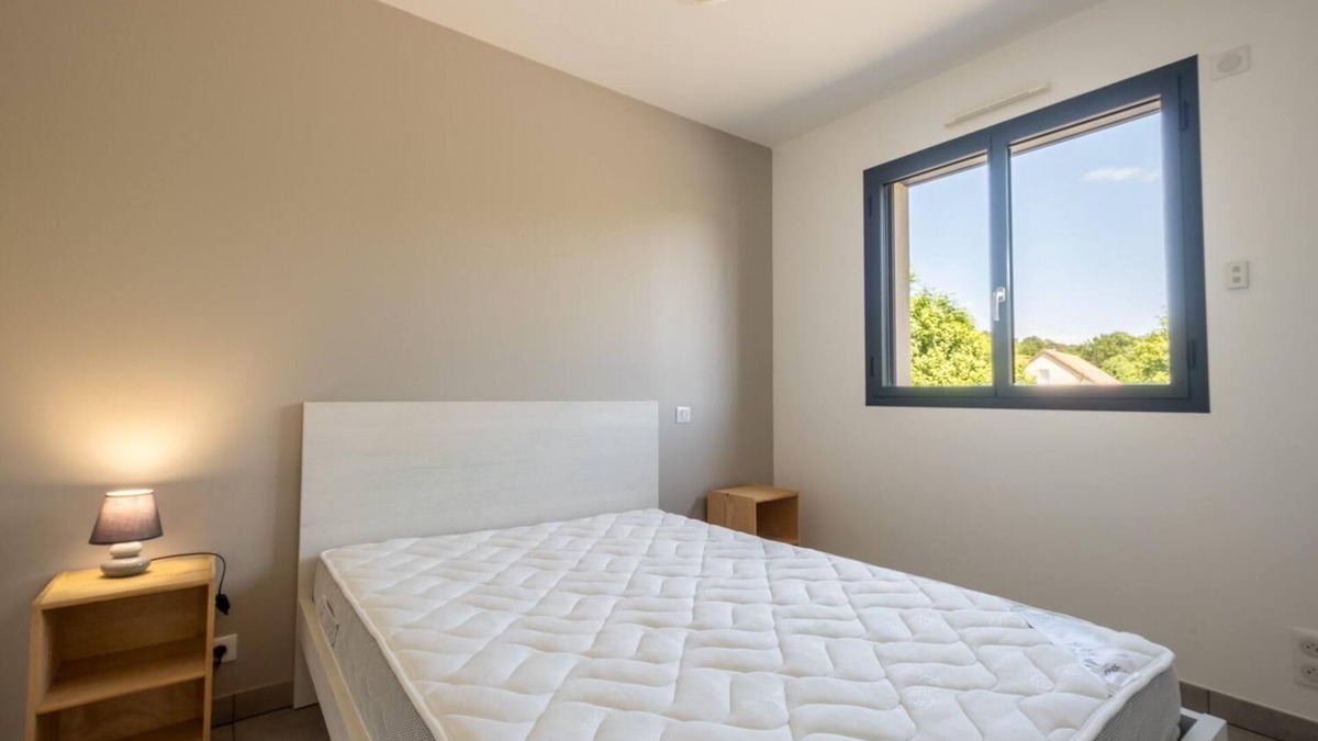 Grandvals House | Val de Bès Gauche" 2/4 persons