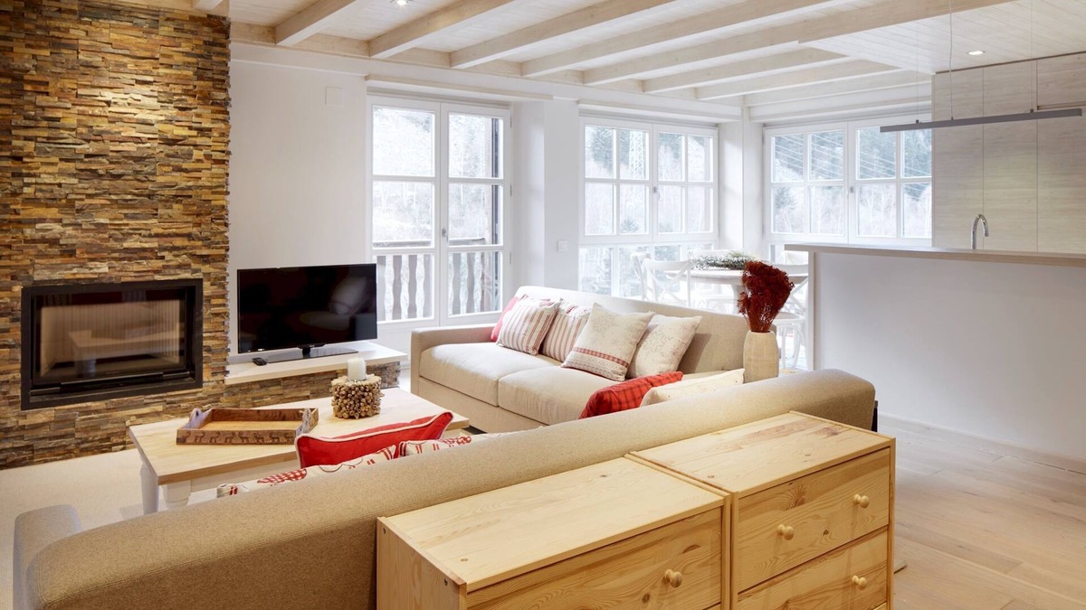 Casarilh Apartment | Val de Ruda Luxe 39 by FeelFree Rentals