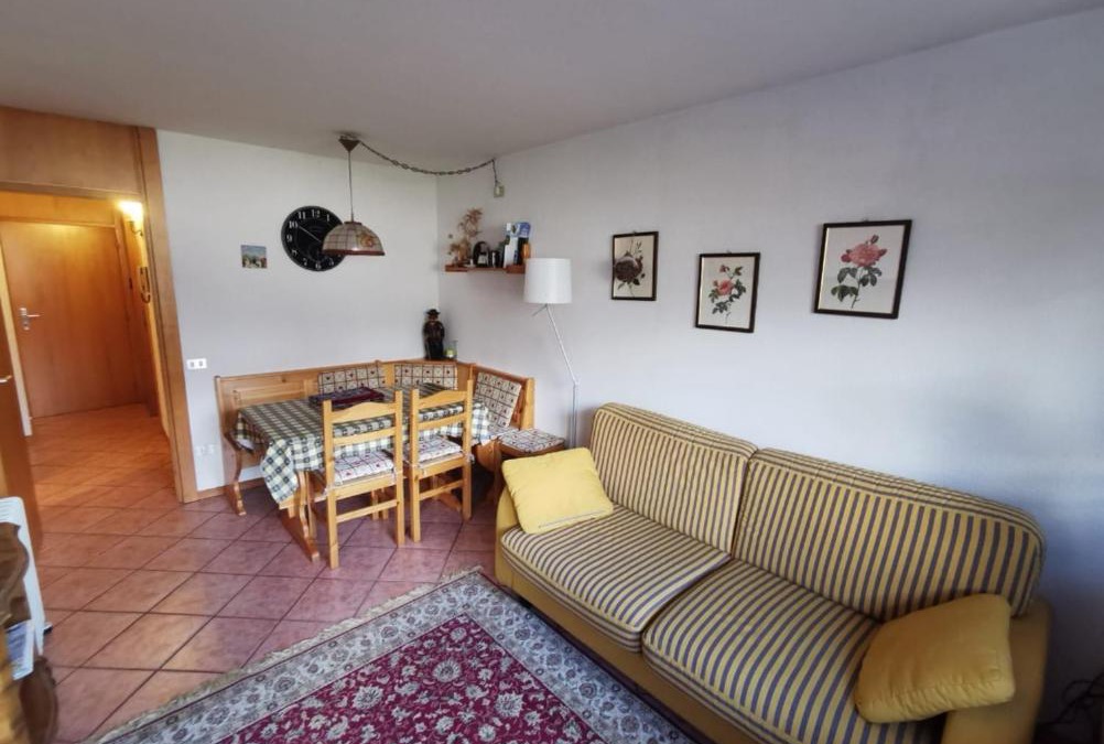 Folgarida Apartment | Val di Sole Holidays