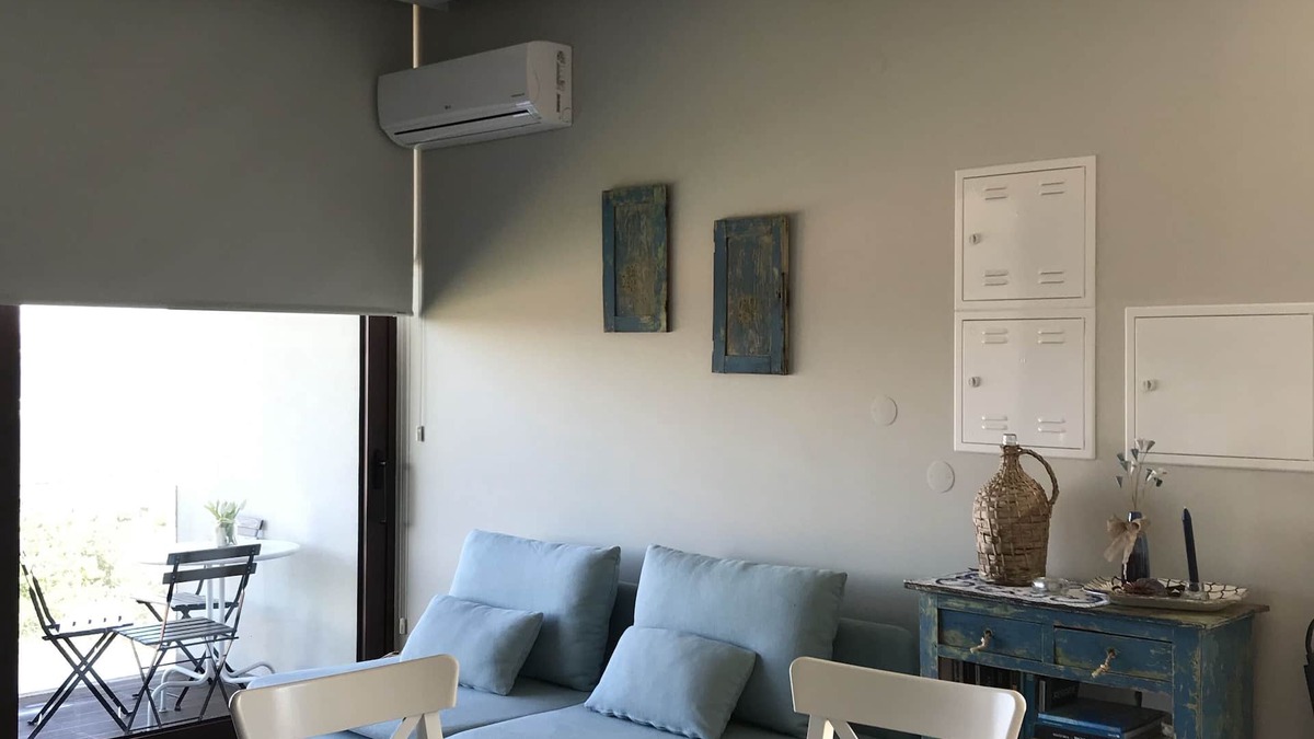 Resende House | Vald´arêgos - Casa Alpendre