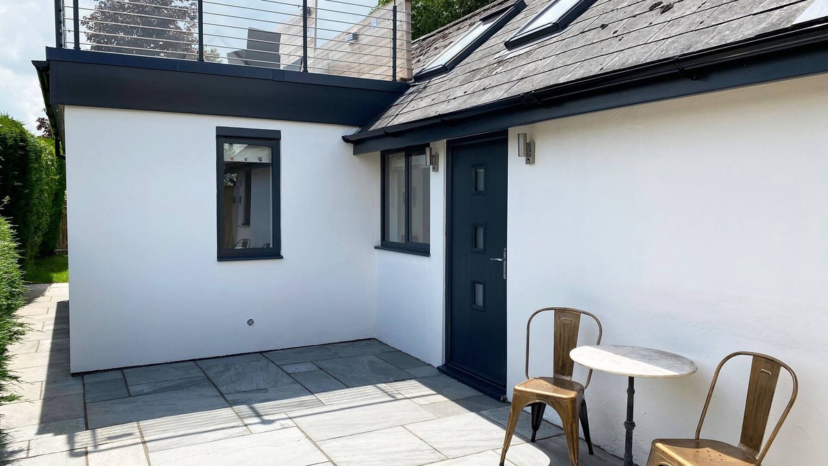 Pewsey Cottage | VALE LODGE, family friendly, luxury holiday cottage in Pewsey