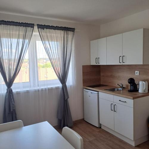 Valtice House | Valen apartmány Valtice