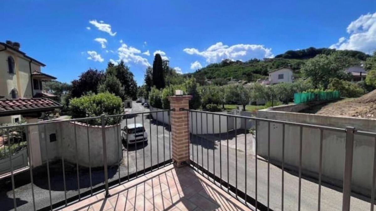 Ortonovo Apartment | Valentinà house complete house near the sea