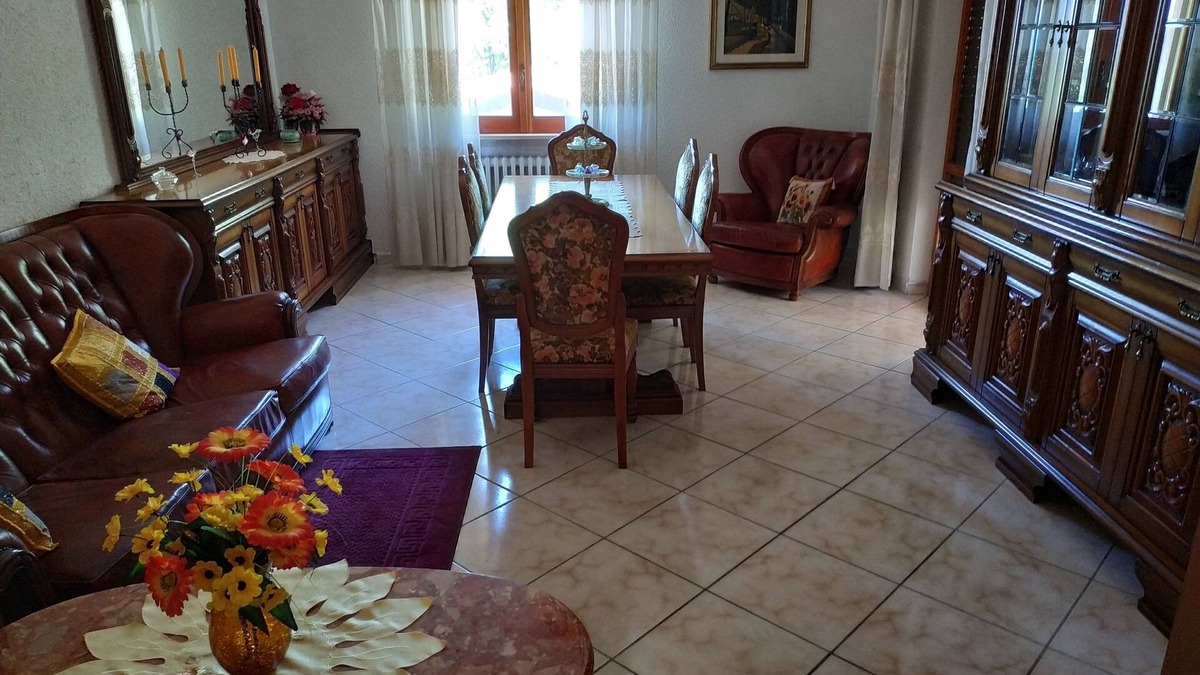 Lettomanoppello House | Valery House at the foot of the Majella Geopark