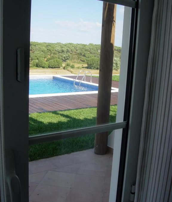 Odemira House | Vales do Alentejo