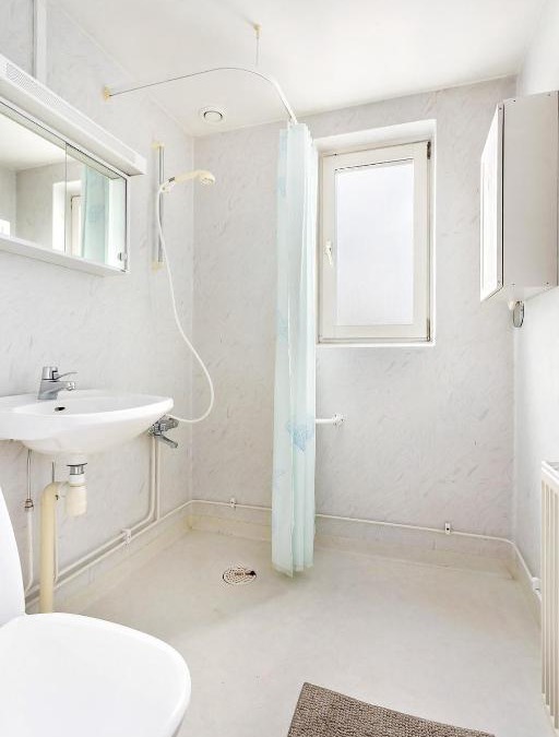 Surat District House | Valimbe Home