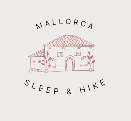 S'Arxiduc House | Valldemosa Sleep & Hike