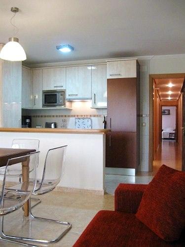 Plasencia Apartment | Valle del Jerte
