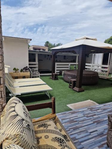 Monti D'arena-Bosco Caggione Apartment | VALLE HOUSE Vicino al mare cristallino