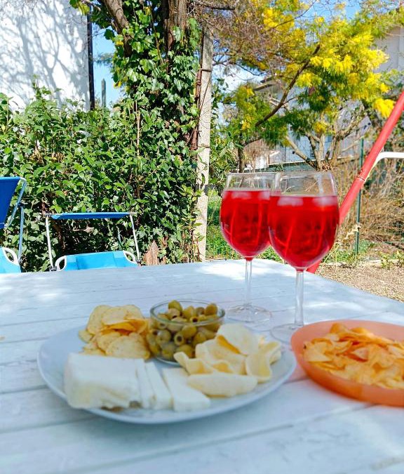 Gatteo House | Valle Rubicone
