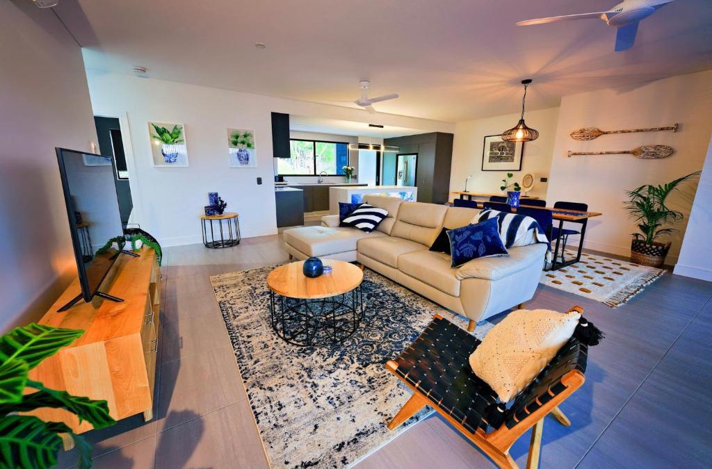 Redlynch Apartment | Valle Vista Luxury Apartments