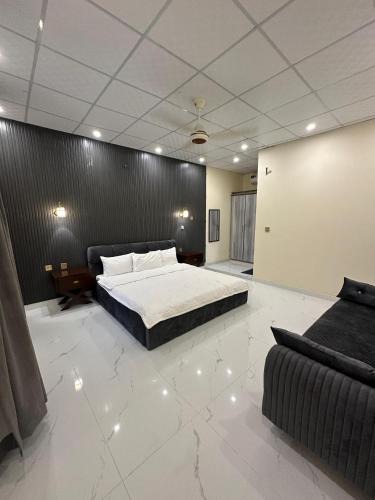 Tranna Hotel | Valledor Resort