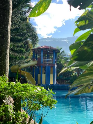 Gabaldon Resort | Valley Breeze Resort