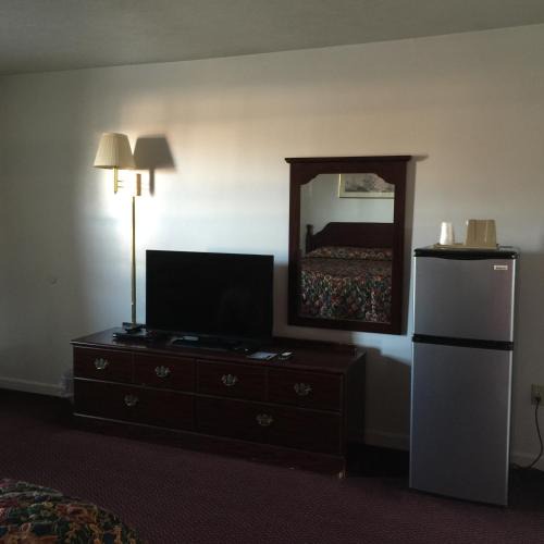 Harmarville Hotel | Valley Motel Pittsburgh