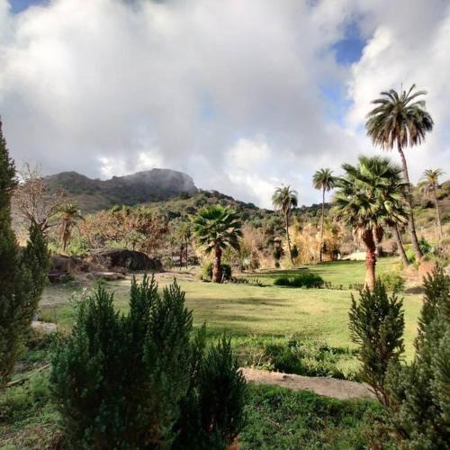 Mount Abu House | Valley Nest for 6-12 PAX