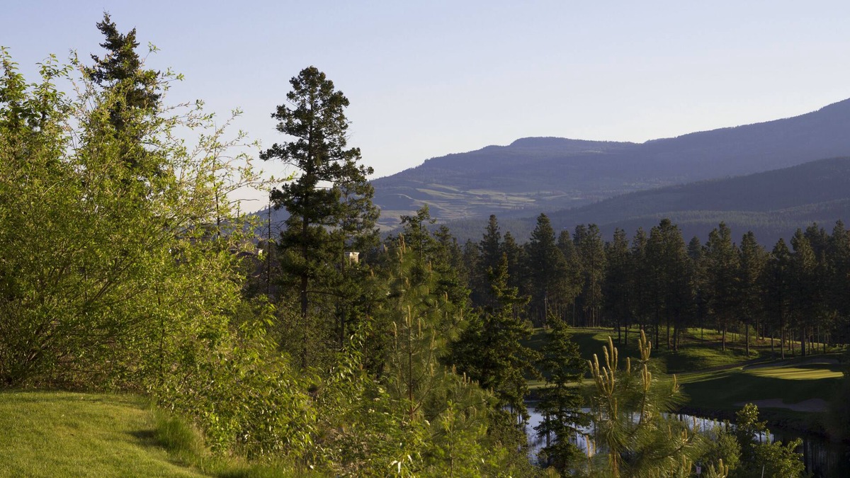 Quail Ridge Condo | ❤ Valley View ✔ GYM ✔ Self CheckIn ✔ Patio ✔ BBQ ❤