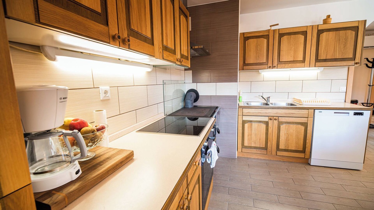 Tolmin House | Valley View Holiday Home Mrak With Sauna