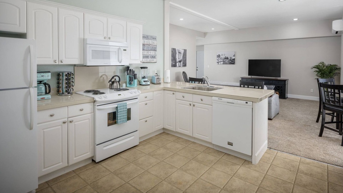 Happy Valley Apartment | Valley Views Apartment