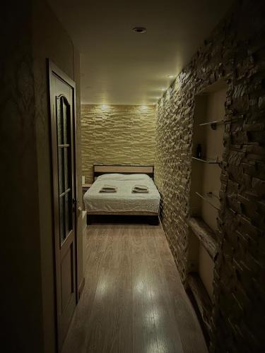 Valmiera Apartment | Valmiera City Center Budget Apartment