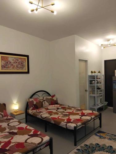 Capas Villa | Valor Ain Villa