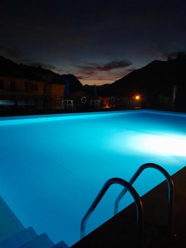 Introbio Apartment | Valsassina Rent