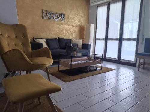 Valtellina House | Valtellina -La Casina Sondrio