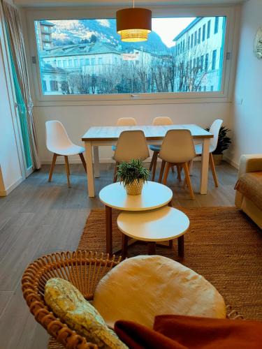 Valtellina Apartment | Valtellina Vacanze