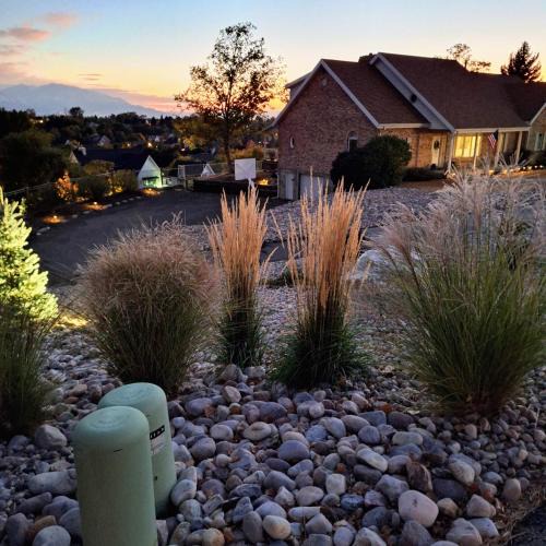 Utah County Apartment | Value Apartment with Scenic Views