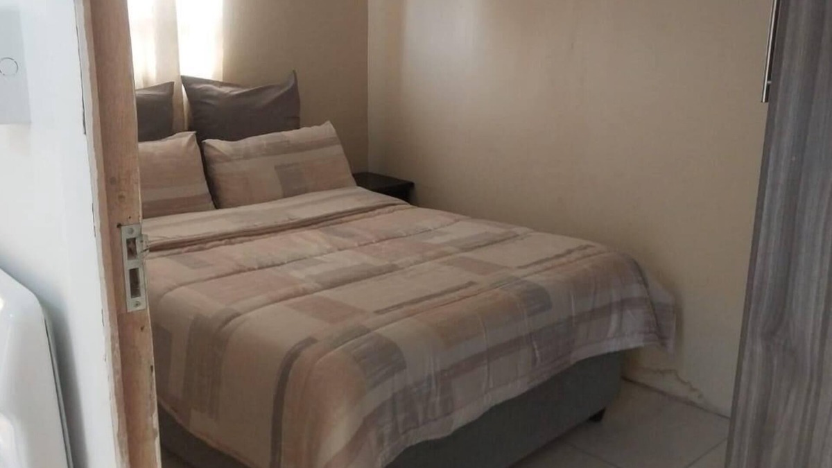 Newcastle Apartment | Value for money Apartment in Newcastle
