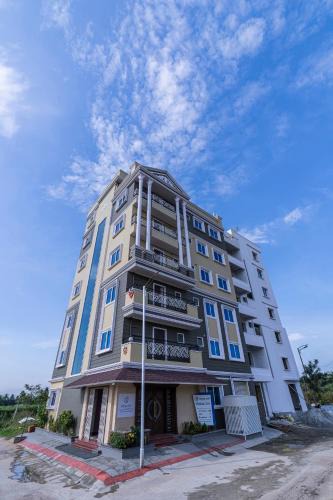 Bengaluru Hotel | VALUE INN