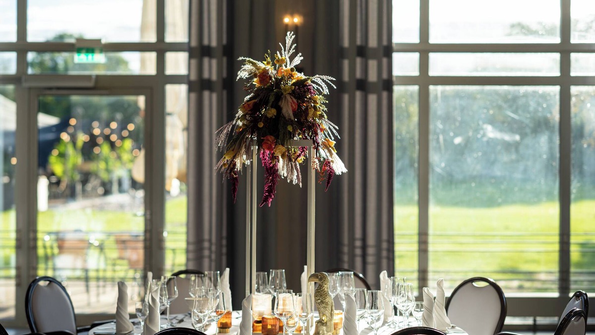 Dahlewitz Hotel | Van der Valk Hotel Berlin Brandenburg