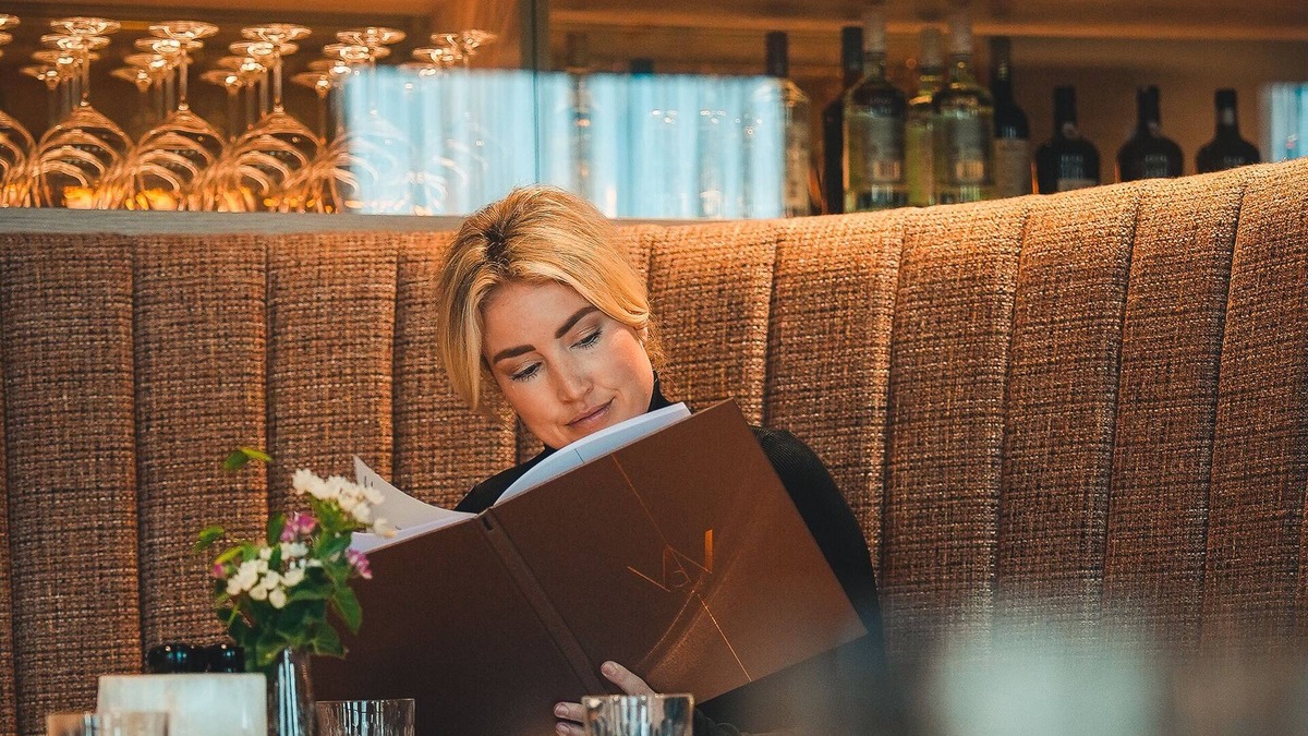 Den Hoorn Hotel | Van der Valk Hotel Delft A4