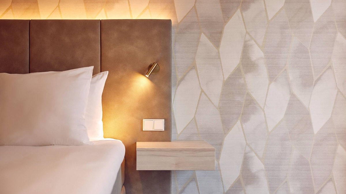 Municipality of Gorinchem Hotel | Van der Valk Hotel Gorinchem