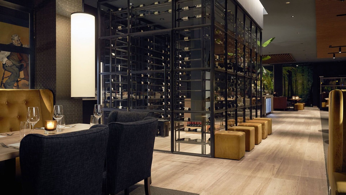 Arlon Hotel | Van der Valk Hotel Luxembourg - Arlon