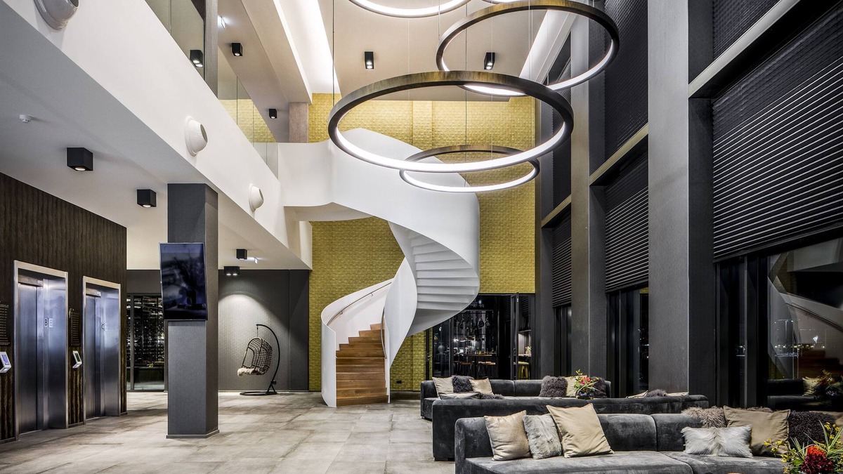 Lent Hotel | Van der Valk Hotel Nijmegen - Lent