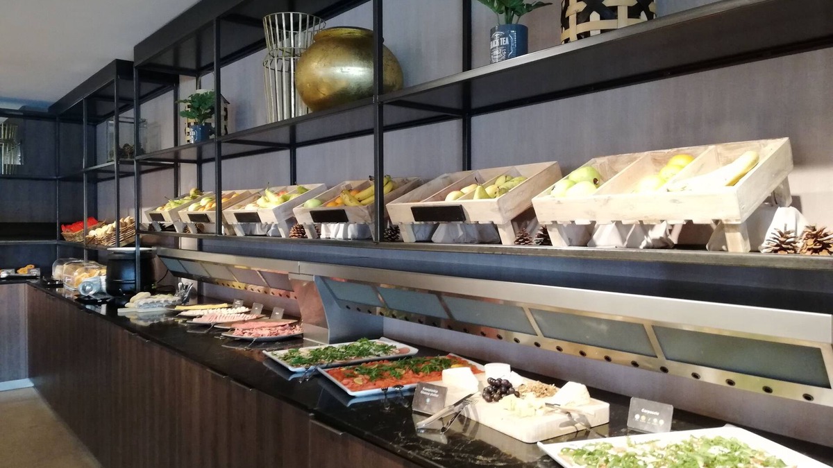 Municipality of Oostzaan Hotel | Van Der Valk Hotel Oostzaan - Amsterdam