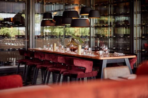 Veenendaal Hotel | Van der Valk hotel Veenendaal