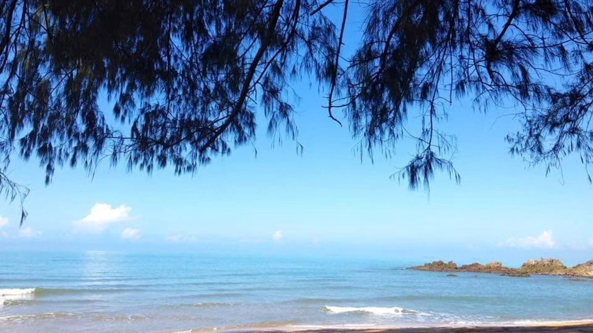 Sanamchai Hotel | Vanavaree Resort