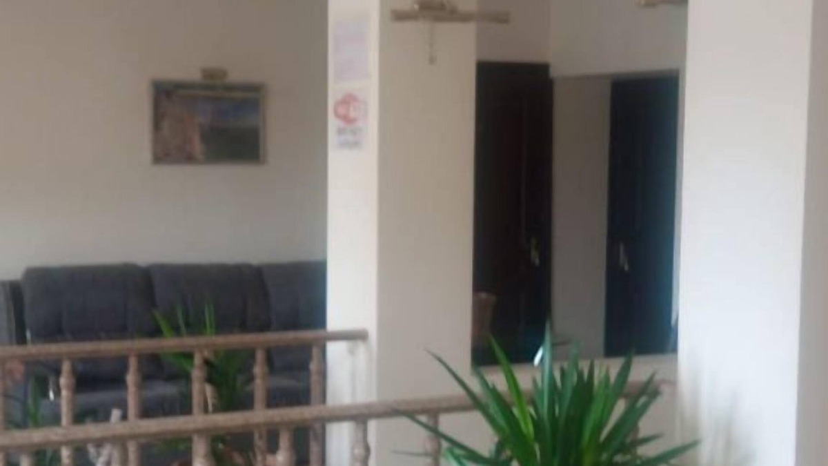 Sevan Hotel | VanHotel