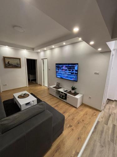 Vrsac Apartment | Vanja Apartman 2