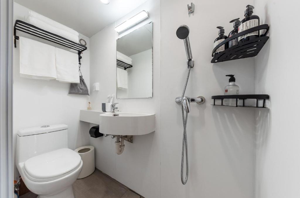 Panyu Apartment | Vanke Apartment Guangzhou South Railway Station Vanke Expo Expo Expo Olympic Park yueshidai square Changlong happy world