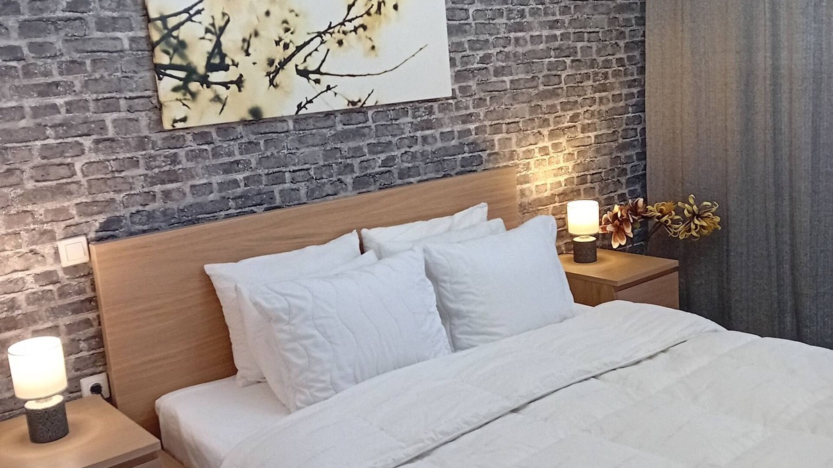 Ilisia Apartment | Vanna's place, Hilton area, balcony, min to the sites