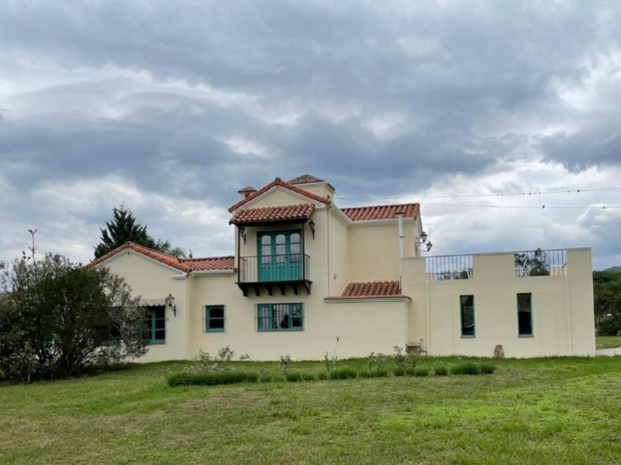 Vaqueros Villa | Vaqueros family relax