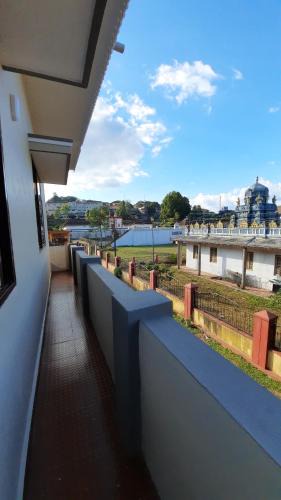 Stuart Hill Apartment | Varam Homestay