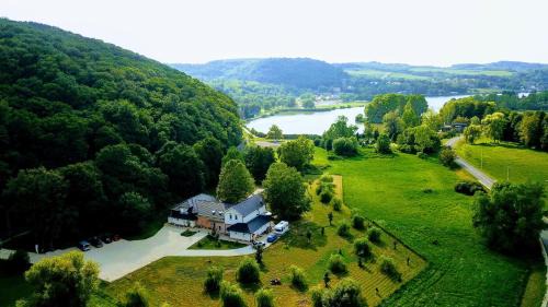 Orfu House | Varga Villa