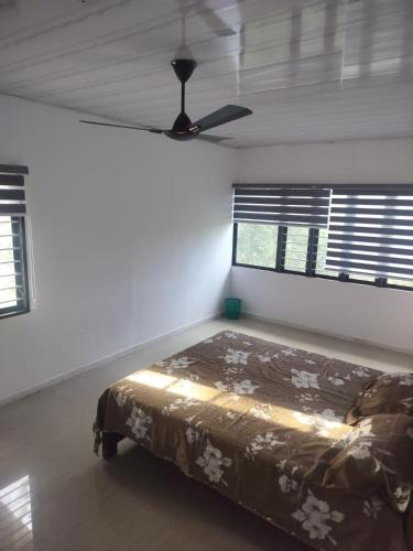 Udumbanchola House | Varietyvilla Homestay
