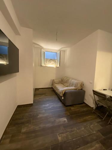 Varigotti Apartment | Varigotti appartamento nel borgo