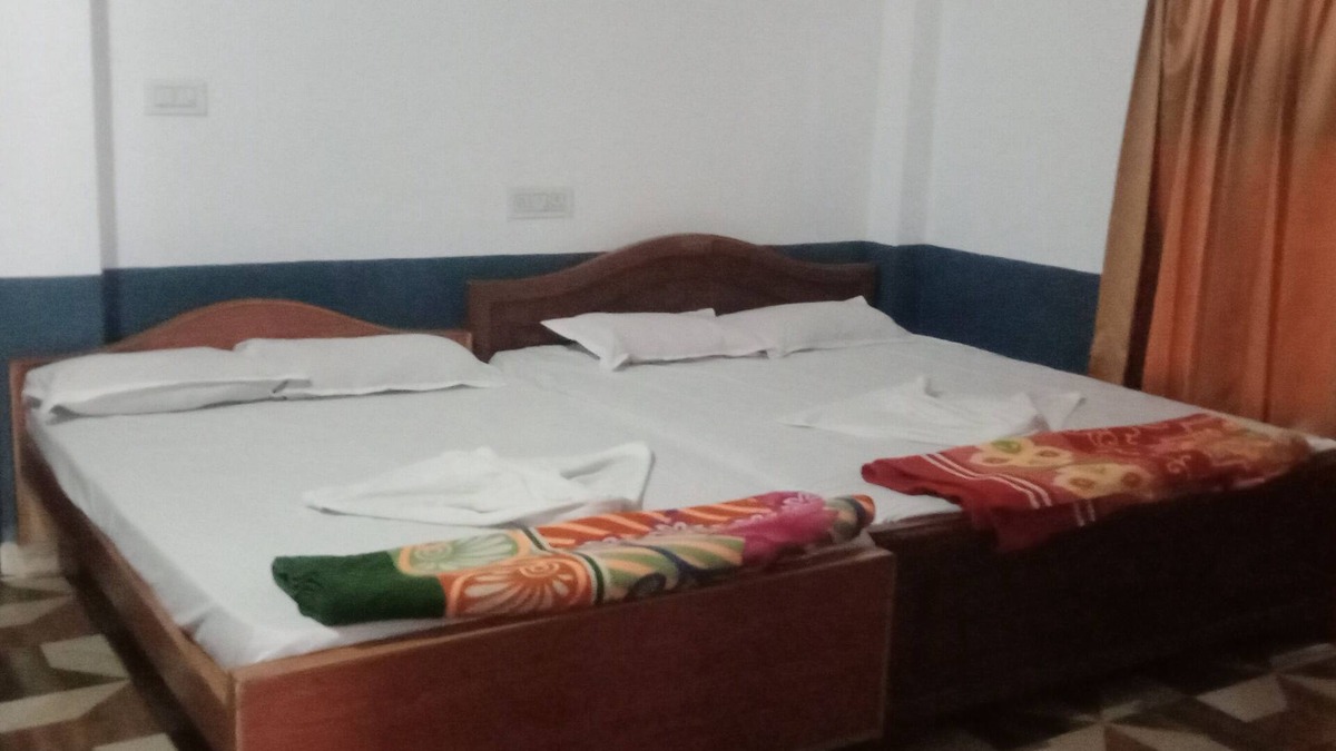 Kotagiri Bed & Breakfast | Varshinicottage,bed& brakefast nAravenu Kothakiri