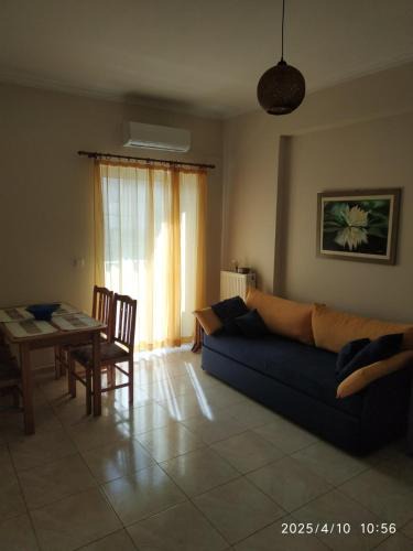 Amaliada Apartment | vasiliannas apartment