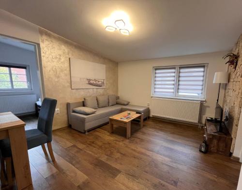 Sremski Karlovci Apartment | Vasilija